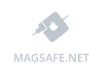 Ремонт Apple MagSafe зарядок